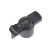 Rotor, distributor, Thumbnail 2