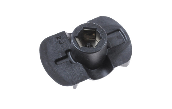 Rotor, distributor, Image 2