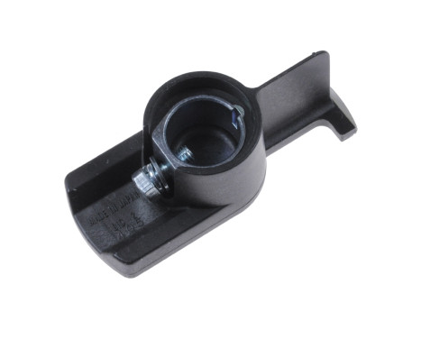 Rotor, distributor, Image 2