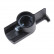 Rotor, distributor, Thumbnail 2