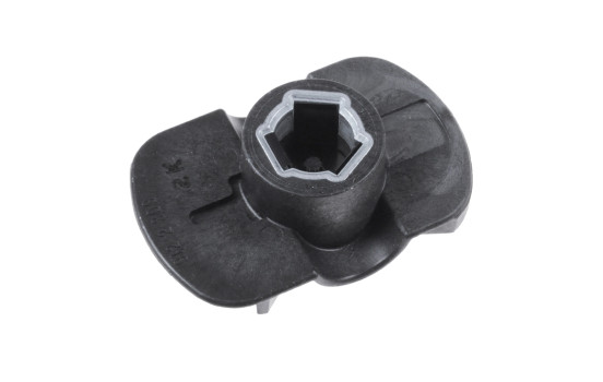 Rotor, distributor, Image 2