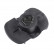 Rotor, distributor, Thumbnail 2