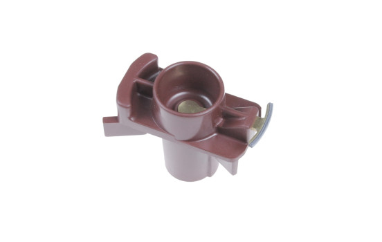 Rotor, distributor, Image 2