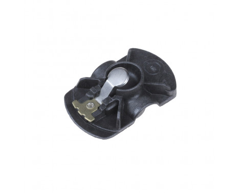 Rotor, distributor, Image 2