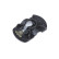 Rotor, distributor, Thumbnail 2