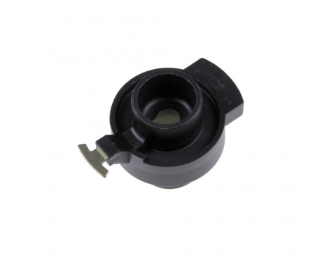 Rotor, distributor, Image 2