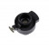 Rotor, distributor, Thumbnail 2
