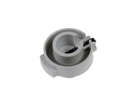Rotor, distributor, Image 2