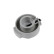 Rotor, distributor, Thumbnail 2