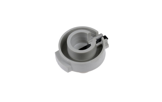 Rotor, distributor, Image 2