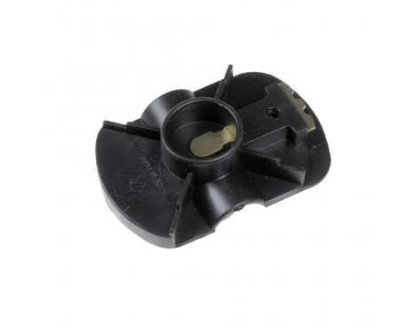 Rotor, distributor, Image 2