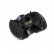 Rotor, distributor, Thumbnail 2