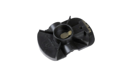 Rotor, distributor, Image 2