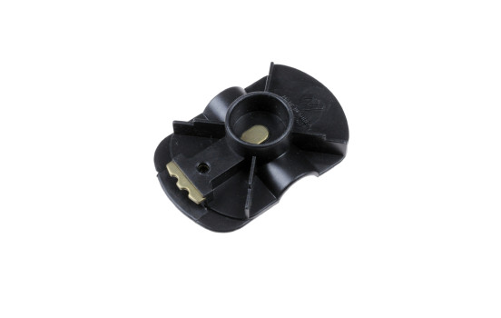 Rotor, distributor, Image 2