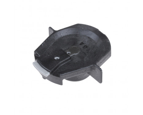 Rotor, distributor, Image 2