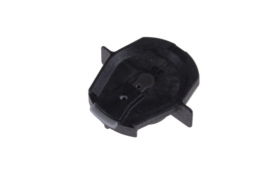 Rotor, distributor, Image 2