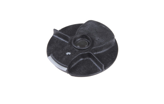 Rotor, distributor, Image 2