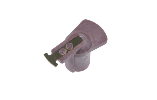 Rotor, distributor, Image 2