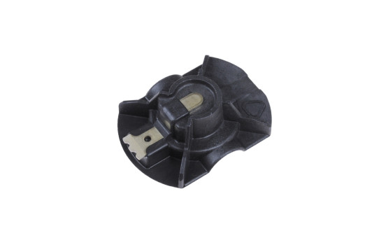 Rotor, distributor, Image 2