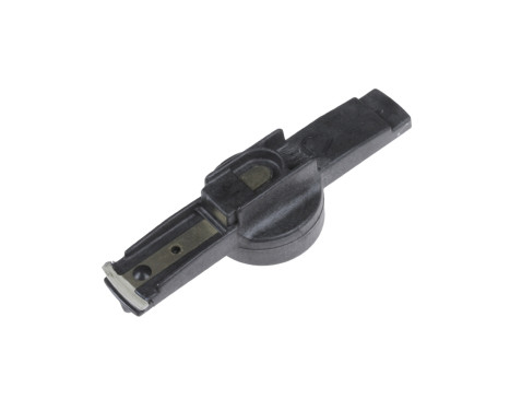 Rotor, distributor, Image 2
