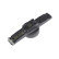 Rotor, distributor, Thumbnail 2