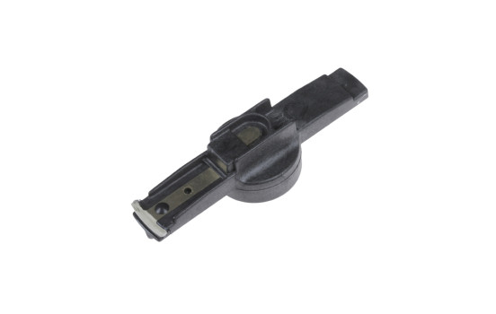 Rotor, distributor, Image 2