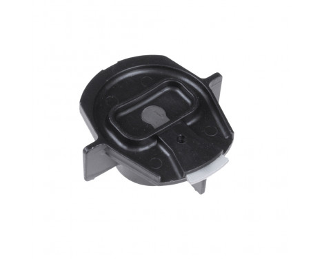 Rotor, distributor, Image 2