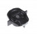 Rotor, distributor, Thumbnail 2