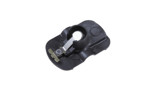 Rotor, distributor, Image 2
