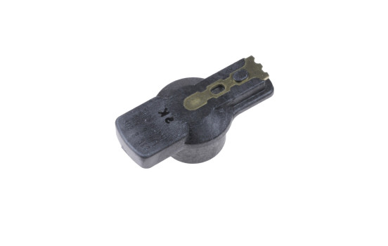 Rotor, distributor, Image 2