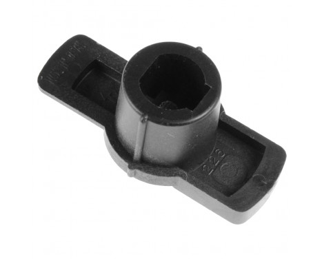 Rotor, distributor, Image 2
