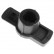 Rotor, distributor, Thumbnail 2