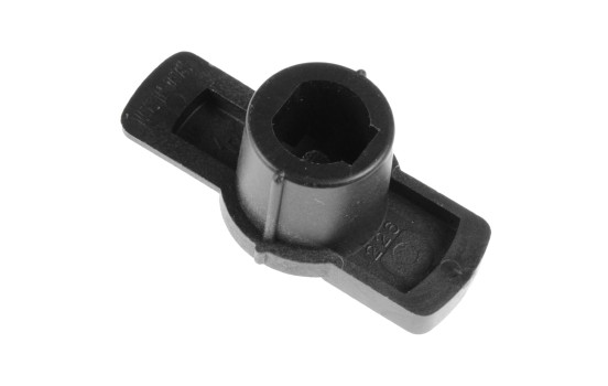 Rotor, distributor, Image 2