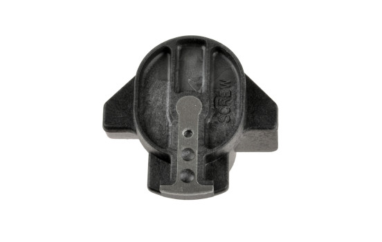Rotor, distributor, Image 2