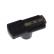 Rotor, distributor, Thumbnail 2