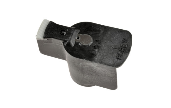 Rotor, distributor, Image 2