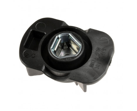 Rotor, distributor, Image 2