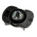 Rotor, distributor, Thumbnail 2