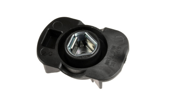 Rotor, distributor, Image 2