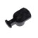 Rotor, distributor, Thumbnail 2