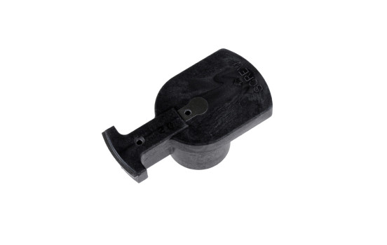 Rotor, distributor, Image 2