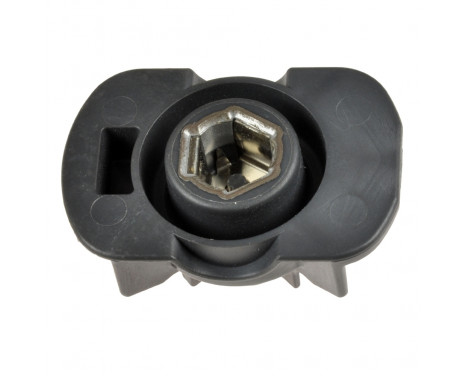 Rotor, distributor, Image 2