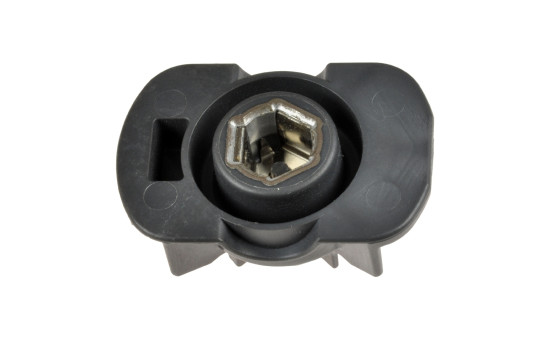 Rotor, distributor, Image 2