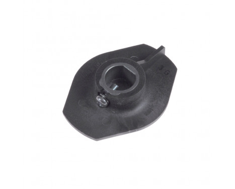 Rotor, distributor, Image 2