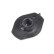 Rotor, distributor, Thumbnail 2