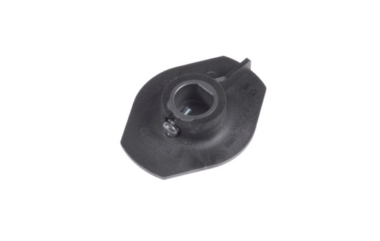 Rotor, distributor, Image 2