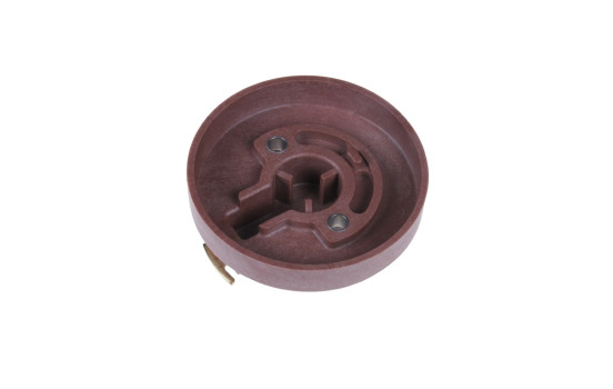 Rotor, distributor, Image 2