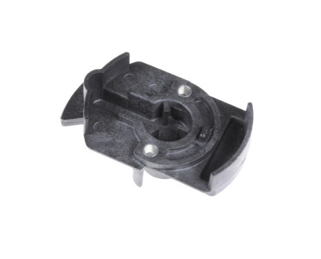 Rotor, distributor, Image 2