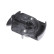 Rotor, distributor, Thumbnail 2