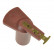 Rotor, distributor, Thumbnail 2
